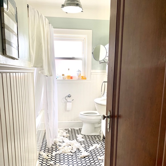 New sidekick trip to the lake .... - Picture 12 of 13